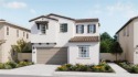  Ad# 6446127 golf course property for sale on GolfHomes.com