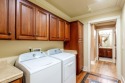  Ad# 6627727 golf course property for sale on GolfHomes.com
