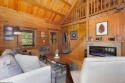  Ad# 6208723 golf course property for sale on GolfHomes.com