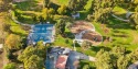  Ad# 6446127 golf course property for sale on GolfHomes.com