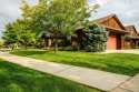  Ad# 6627727 golf course property for sale on GolfHomes.com