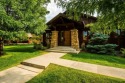  Ad# 6627727 golf course property for sale on GolfHomes.com
