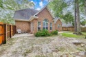  Ad# 6552914 golf course property for sale on GolfHomes.com