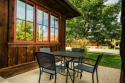  Ad# 6627727 golf course property for sale on GolfHomes.com