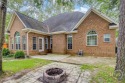  Ad# 6552914 golf course property for sale on GolfHomes.com