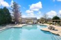  Ad# 6552914 golf course property for sale on GolfHomes.com