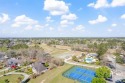  Ad# 6552914 golf course property for sale on GolfHomes.com