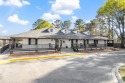 Ad# 6552914 golf course property for sale on GolfHomes.com