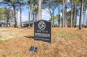  Ad# 6552914 golf course property for sale on GolfHomes.com