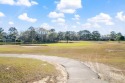  Ad# 6552914 golf course property for sale on GolfHomes.com
