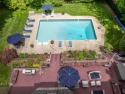  Ad# 6178908 golf course property for sale on GolfHomes.com