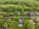  Ad# 6178908 golf course property for sale on GolfHomes.com