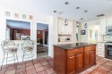  Ad# 6178908 golf course property for sale on GolfHomes.com