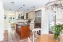  Ad# 6178908 golf course property for sale on GolfHomes.com