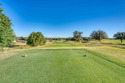  Ad# 7259680 golf course property for sale on GolfHomes.com