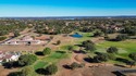  Ad# 7259680 golf course property for sale on GolfHomes.com