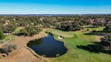  Ad# 7259680 golf course property for sale on GolfHomes.com