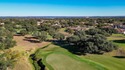  Ad# 7259680 golf course property for sale on GolfHomes.com