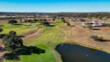  Ad# 7259680 golf course property for sale on GolfHomes.com