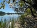 This is a tranquil waterfront homesite, with sunrise views for sale in Cape Charles Virginia Northampton County County on GolfHomes.com