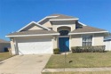 3/2 Pool home built in 2005 , This home boasts Tile flooring for sale in Kissimmee Florida Osceola County County on GolfHomes.com