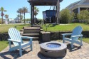 Welcome to Lake Osprey RV Resort located in coastal Alabama! for sale in Elberta Alabama Baldwin County County on GolfHomes.com