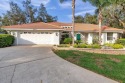 Here is your beautiful home--your chance to own a single-family for sale in Wesley Chapel Florida Pasco County County on GolfHomes.com