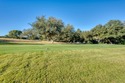  Ad# 7258661 golf course property for sale on GolfHomes.com