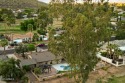 Ad# 6042887 golf course property for sale on GolfHomes.com