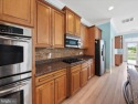  Ad# 6153465 golf course property for sale on GolfHomes.com