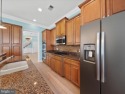  Ad# 6153465 golf course property for sale on GolfHomes.com