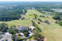  Ad# 5525136 golf course property for sale on GolfHomes.com