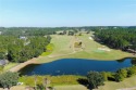  Ad# 5525136 golf course property for sale on GolfHomes.com