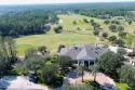  Ad# 5525136 golf course property for sale on GolfHomes.com