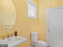  Ad# 6153465 golf course property for sale on GolfHomes.com