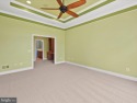  Ad# 6153465 golf course property for sale on GolfHomes.com