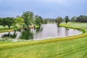  Ad# 5513902 golf course property for sale on GolfHomes.com