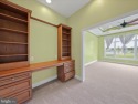  Ad# 6153465 golf course property for sale on GolfHomes.com