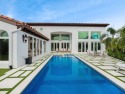 Welcome to 3299 Bridgegate Drive, a meticulously renovated deep for sale in Jupiter Florida Palm Beach County County on GolfHomes.com