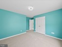  Ad# 6153465 golf course property for sale on GolfHomes.com
