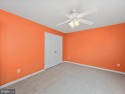  Ad# 6153465 golf course property for sale on GolfHomes.com