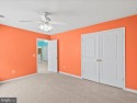  Ad# 6153465 golf course property for sale on GolfHomes.com