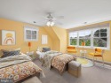  Ad# 6153465 golf course property for sale on GolfHomes.com