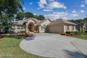 Discover this well-maintained stucco home nestled among the for sale in Green Cove Springs Florida Clay County County on GolfHomes.com