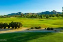 Nestled in the heart of PV is a rare opportunity to own the best for sale in Paradise Valley Arizona Maricopa County County on GolfHomes.com