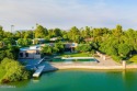  Ad# 6135394 golf course property for sale on GolfHomes.com