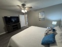  Ad# 5861903 golf course property for sale on GolfHomes.com