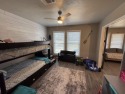  Ad# 5861903 golf course property for sale on GolfHomes.com
