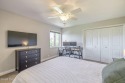  Ad# 6468720 golf course property for sale on GolfHomes.com