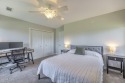  Ad# 6468720 golf course property for sale on GolfHomes.com